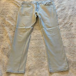 Arizona Flex Slim Jeans 34x30